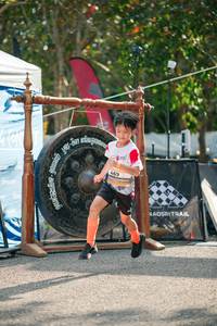 BIB: 
                            <button type="button" onclick="openModal(28020919)" class="btn btn-primary btn-sm float-right btn-popup" data-toggle="modal" data-target=".modal-high-quality">
                        <i class="fas fa-shopping-cart"></i> Add to Cart
                    </button>
                                            <button type="button" onclick="isThisMe(28020919, true)" class="btn btn-success btn-sm float-right btn-popup btn-isme hidden" data-toggle="tooltip" data-placement="bottom" title="นี่คือรูปของคุณใช่ไหม คลิกที่นี่เพื่อเอาเข้าอัลบั้ม">
                        <i class="fas fa-plus"></i> Add to album
                    </button>
                    <button type="button" onclick="isThisMe(28020919, false)" class="btn btn-warning btn-sm float-right btn-popup btn-isnotme hidden">
                        <i class="fas fa-ban"></i> Remove from album
                    </button>